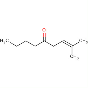 84352-51-2  2-Nonen-5-one, 2-methyl-