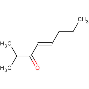 844885-69-4  4-Octen-3-one, 2-methyl-, (4E)- 844885-69-4  4-Octen-3-one, 2-methyl-, (4E)-