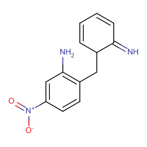 833482-39-6  Benzenamine, 2-(iminophenylmethyl)-5-nitro-