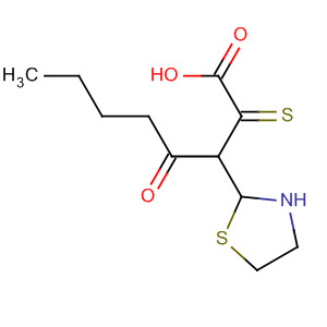833482-73-8  3-Thiazolidineoctanoic acid, 4-oxo-2-thioxo-