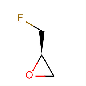 83398-56-5  Oxirane, (fluoromethyl)-, (R)-