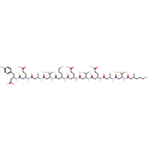 835925-70-7  4,8,12,16,20,24,28-Heptaazatetratriacontanedioic acid,19-(3-aminopropyl)-7,23-bis(2-carboxyethyl)-31-[[(3S)-3-[[(3R)-3-[[(3S)-3,6-diamino-1-oxohexyl]amino]-4-methyl-1-oxopentyl]amino]-1-oxobutyl]amino]-3-[(4-hydroxyphenyl)methyl]-11-methyl-15,27-bis(1-met