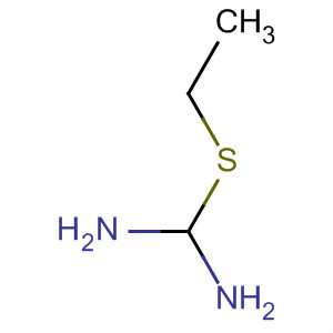 836647-43-9  Methanediamine, 1-(ethylthio)-