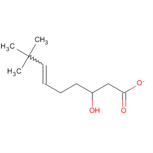 837387-67-4  4-Hepten-1-ol, 6,6-dimethyl-, acetate 837387-67-4  4-Hepten-1-ol, 6,6-dimethyl-, acetate