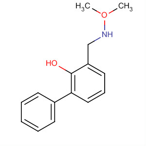 828918-33-8  [1,1'-Biphenyl]-2-ol, 3-[(dimethyloxidoamino)methyl]-