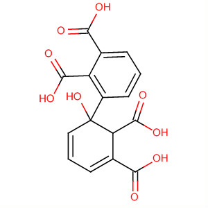828922-41-4  [1,1'-Biphenyl]-2,2',3,3'-tetracarboxylic acid, monohydrate