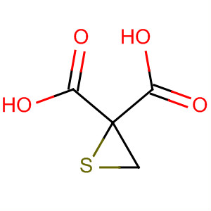 828936-60-3  2,3-Thiiranedicarboxylic acid