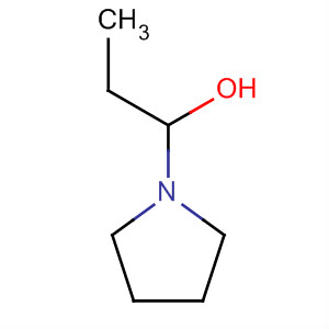 831197-11-6  1-Pyrrolidineethanol, 2-methyl-, (2S)-