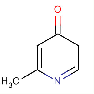 832129-70-1  4(3H)-Pyridinone, 6-methyl-