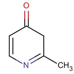 832129-72-3  4(3H)-Pyridinone, 2-methyl-