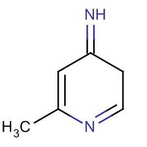 832129-84-7  4(3H)-Pyridinimine, 6-methyl-