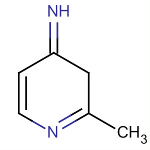 832129-86-9  4(3H)-Pyridinimine, 2-methyl-