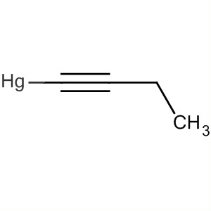 82490-17-3  Mercury, ethylethynyl-