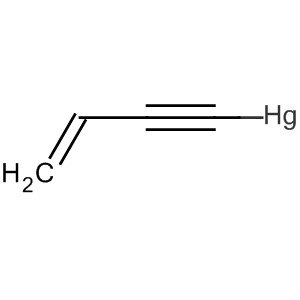 82490-27-5  Mercury, ethenylethynyl-