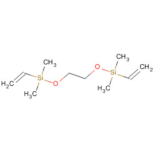 824985-51-5  4,7-Dioxa-3,8-disiladeca-1,9-diene, 3,3,8,8-tetramethyl-