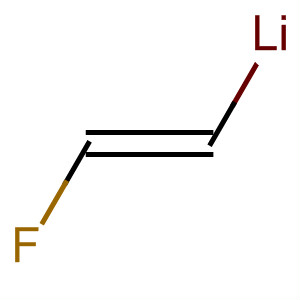 827022-64-0  Lithium, [(1E)-2-fluoroethenyl]-