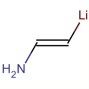 827022-91-3  Lithium, [(1E)-2-aminoethenyl]-