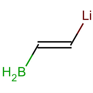 827022-93-5  Lithium, [(1E)-2-borylethenyl]-