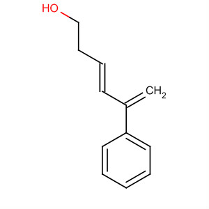 827325-03-1  3,5-Hexadien-1-ol, 5-phenyl-, (3E)-