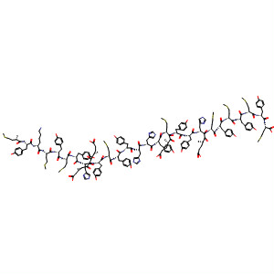827352-23-8  L-Methionine,L-methionyl-L-tyrosyl-L-lysyl-L-methionyl-L-tyrosyl-L-methionyl-L-tyrosyl-L-a-glutamyl-L-a-glutamyl-L-histidyl-L-tyrosyl-L-methionyl-L-tyrosyl-L-tyrosyl-L-histidyl-L-histidyl-L-tyrosyl-L-a-glutamyl-L-methionyl-L-tyrosyl-L-tyrosyl-L-a-glutamyl