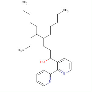 827605-89-0  [2,2'-Bipyridine]-4,4'-dinonanol