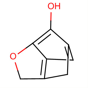827607-29-4  3,5-Methano-2H-cyclopenta[b]furan-6-ol, hexahydro-