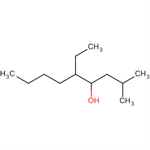 827614-04-0  4-Nonanol, 5-ethyl-2-methyl- 827614-04-0  4-Nonanol, 5-ethyl-2-methyl-