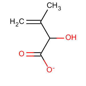 820-57-5  2-Propen-1-ol, 2-methyl-, formate