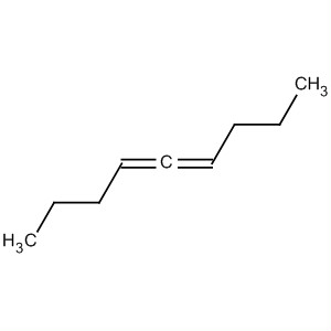 821-74-9  4,5-Nonadiene