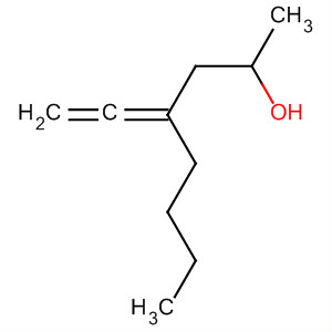 821782-56-3  2-Octanol, 4-ethenylidene-