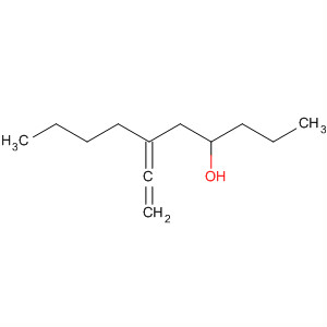 821782-62-1  4-Decanol, 6-ethenylidene- 821782-62-1  4-Decanol, 6-ethenylidene-
