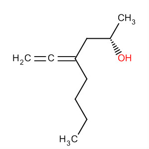 821782-83-6  2-Octanol, 4-ethenylidene-, (2S)-