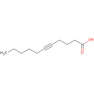 822-02-6  5-Undecynoic acid