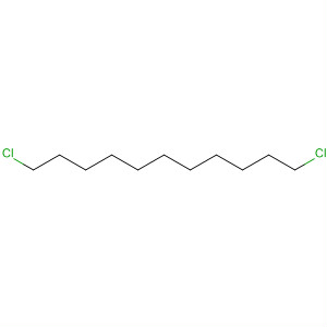 822-07-1  Undecane, 1,11-dichloro-