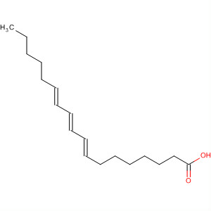 822-19-5  8,10,12-Octadecatrienoic acid, (8E,10E,12E)-