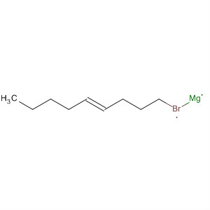 82260-32-0  Magnesium, (4E)-4-nonenylbromo-