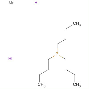 82307-32-2  Manganese, diiodo(tributylphosphine)-