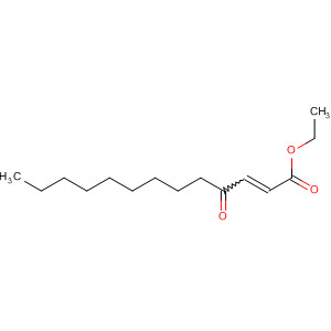 823179-64-2  2-Tridecenoic acid, 4-oxo-, ethyl ester