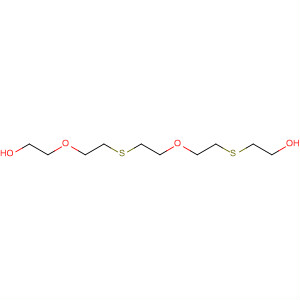 823797-92-8  3,9-Dioxa-6,12-dithiatetradecane-1,14-diol
