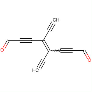 823813-79-2  4-Octene-2,6-diynedial, 4,5-diethynyl- 823813-79-2  4-Octene-2,6-diynedial, 4,5-diethynyl-