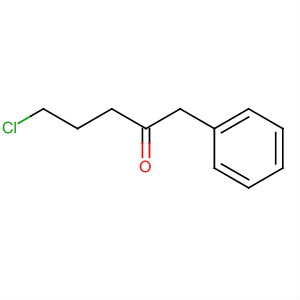 80086-21-1  2-Pentanone, 5-chloro-1-phenyl-