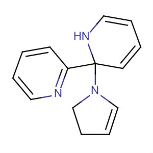 805229-10-1  2,2'-Bipyridine, 4,4'-di-1H-pyrrol-1-yl-