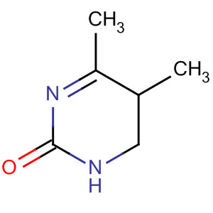 811860-95-4  3(2H)-Pyridazinone, 4,5-dihydro-5,6-dimethyl-
