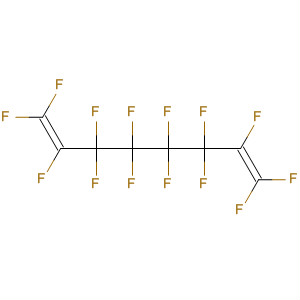 812-97-5  1,7-Octadiene, 1,1,2,3,3,4,4,5,5,6,6,7,8,8-tetradecafluoro-