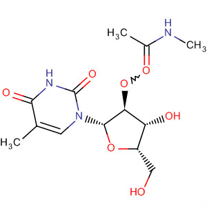 5-׻-2'-O-[2-(װ)-2-һ]