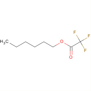 816-51-3  Acetic acid, trifluoro-, 1,6-hexanediyl ester