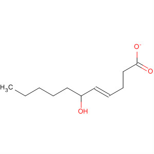 817-03-8  2-Nonen-4-ol, acetate, (E)-