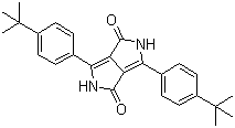 Pigment Orange 73