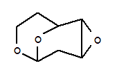851851-39-3  3,7,10-Trioxatricyclo[4.3.1.02,4]decane(9CI)
