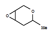 859814-81-6  3,7-Dioxabicyclo[4.1.0]heptane,4-methyl- (3CI)